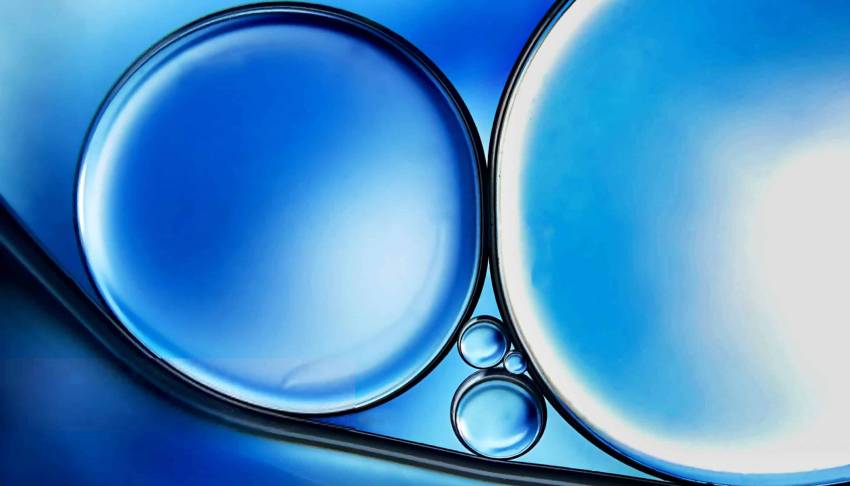 乐至县包装设计