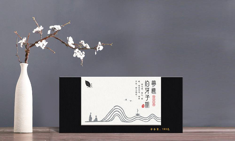 从材料到工艺，乐至县包装设计的质量底线与创新突破